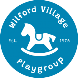 Wilford Village Playgroup